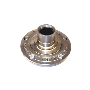 View Wheel Hub (Front) Full-Sized Product Image 1 of 10